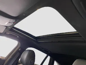 Mercedes-Benz EQC 400 AMG Line 4MATIC