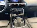 Mercedes-Benz EQC 400 AMG Line 4MATIC