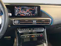 Mercedes-Benz EQC 400 AMG Line 4MATIC