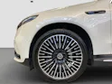 Mercedes-Benz EQC 400 AMG Line 4MATIC