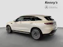 Mercedes-Benz EQC 400 AMG Line 4MATIC