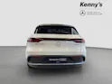 Mercedes-Benz EQC 400 AMG Line 4MATIC