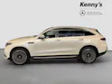Mercedes-Benz EQC 400 AMG Line 4MATIC
