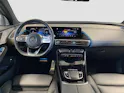Mercedes-Benz EQC 400 AMG Line 4MATIC