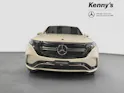 Mercedes-Benz EQC 400 AMG Line 4MATIC