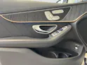 Mercedes-Benz EQC 400 AMG Line 4MATIC