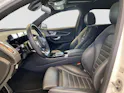 Mercedes-Benz EQC 400 AMG Line 4MATIC