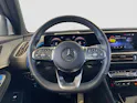 Mercedes-Benz EQC 400 AMG Line 4MATIC