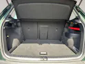 Škoda Karoq 1.5 TSI Ambition DSG