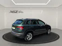 Škoda Karoq 1.5 TSI Ambition DSG