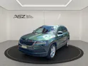 Škoda Karoq 1.5 TSI Ambition DSG
