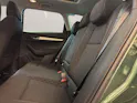 Škoda Karoq 1.5 TSI Ambition DSG