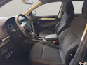 Škoda Karoq 1.5 TSI Ambition DSG