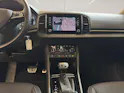 Škoda Karoq 1.5 TSI Ambition DSG