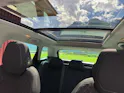 Škoda Karoq 1.5 TSI Ambition DSG
