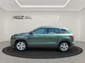 Škoda Karoq 1.5 TSI Ambition DSG