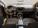 Škoda Karoq 1.5 TSI Ambition DSG