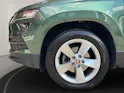 Škoda Karoq 1.5 TSI Ambition DSG