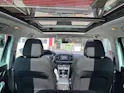 Škoda Karoq 1.5 TSI Ambition DSG