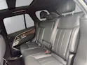 Land Rover Range Rover P460e Si6 PHEV SE Automatic