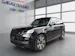 Land Rover Range Rover P460e Si6 PHEV SE Automatic