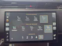 Land Rover Range Rover P460e Si6 PHEV SE Automatic