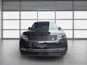 Land Rover Range Rover P460e Si6 PHEV SE Automatic