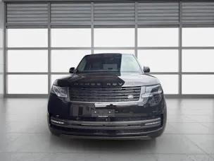 Land Rover Range Rover P460e Si6 PHEV SE Automatic