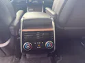Land Rover Range Rover P460e Si6 PHEV SE Automatic