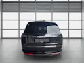 Land Rover Range Rover P460e Si6 PHEV SE Automatic