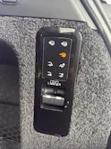 Land Rover Range Rover P460e Si6 PHEV SE Automatic