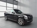 Land Rover Range Rover P460e Si6 PHEV SE Automatic