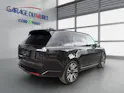 Land Rover Range Rover P460e Si6 PHEV SE Automatic
