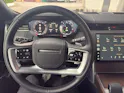 Land Rover Range Rover P460e Si6 PHEV SE Automatic