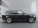 Land Rover Range Rover P460e Si6 PHEV SE Automatic