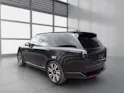 Land Rover Range Rover P460e Si6 PHEV SE Automatic