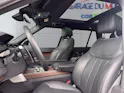 Land Rover Range Rover P460e Si6 PHEV SE Automatic