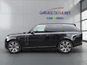 Land Rover Range Rover P460e Si6 PHEV SE Automatic