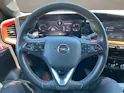 Opel Mokka 1.2 Direct Injection Turbo GS Line Aut.