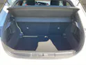 Opel Mokka 1.2 Direct Injection Turbo GS Line Aut.