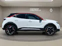Opel Mokka 1.2 Direct Injection Turbo GS Line Aut.