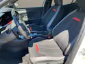 Opel Mokka 1.2 Direct Injection Turbo GS Line Aut.