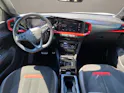 Opel Mokka 1.2 Direct Injection Turbo GS Line Aut.