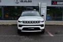Jeep Compass 1.3 T PHEV Limited Plus AWD