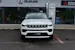 Jeep Compass 1.3 T PHEV Limited Plus AWD
