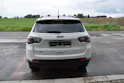 Jeep Compass 1.3 T PHEV Limited Plus AWD