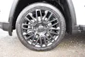 Jeep Compass 1.3 T PHEV Limited Plus AWD