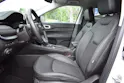Jeep Compass 1.3 T PHEV Limited Plus AWD