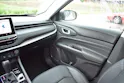 Jeep Compass 1.3 T PHEV Limited Plus AWD