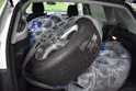Jeep Compass 1.3 T PHEV Limited Plus AWD